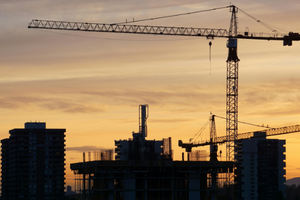 Passport and Documents